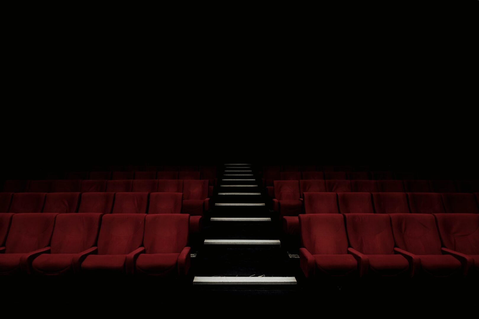 The Art Film